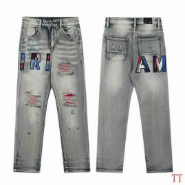 Picture of Amiri Jeans Long _SKUAmirisz30-3620tx577278